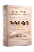 Superpack La Primera hora
